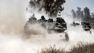 Thumbs b c 3e7df5ed7b5527c244e1844903f3536e