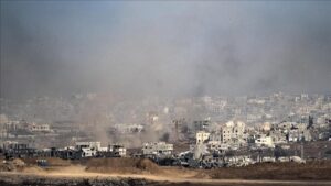 Thumbs b c 4955f135c24795b8125d459ae876f476