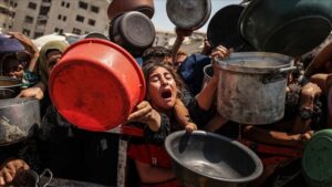 Thumbs b c 87d6dbb7e7729693863e7cdd083588a8