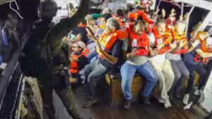 Thumbs b c 89442df829a0ec19049900e5001e6f81