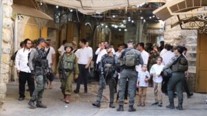 Thumbs b c 9ac4c38a9537f1f2e95c487c76743e46