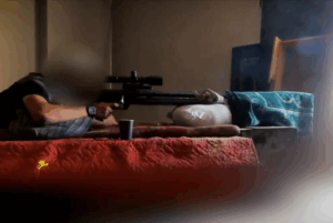 Resistance day333 video