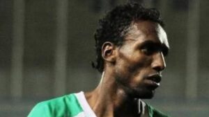 Suleiman obaid 1754564108781