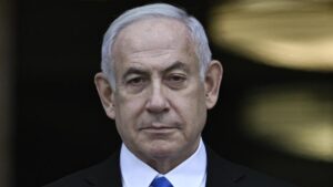 Thumbs b c 018225e08f3ff37a4cbad198146226c2