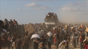 Thumbs b c 0258e9cb5b3aee6c717214b0a9d54ffb