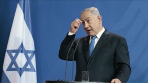 Thumbs b c 098505a385cfaf1d01d0c424c1d26642