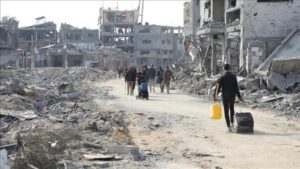 Thumbs b c 09efcc5be1274919d1851974ea730de0