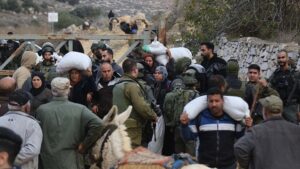 Thumbs b c 20d8ee37b5ef31add25a9d958a564db5