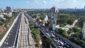 Thumbs b c 5e66c681a788bcbf1aa1e45ad39ca3f7