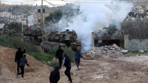 Thumbs b c acd8f3ab70b65304d8dda013f5796751