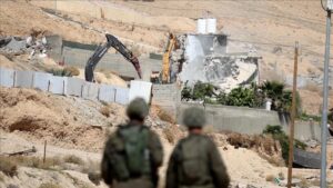 Thumbs b c ee565ebddb0c202507694ea27705dace