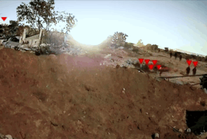 Resistance day690 video (1)