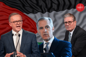 Ukcanadaaustralia palestine pc