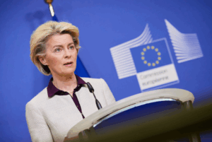 Von der leyen 678x455