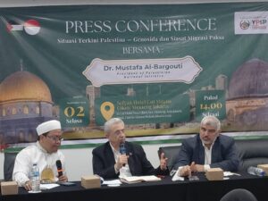 Whatsapp image 2025 09 02 at 16.34.44 07cbce44