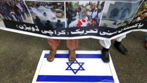 Dukungan warga dunia untuk palestina 7 169