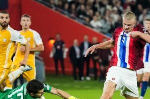 Haalandjpg 20250910041409