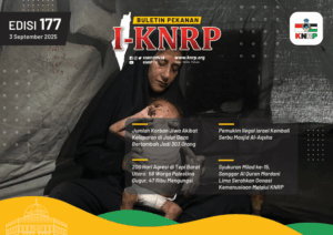 Image 2025 09 02 200521633