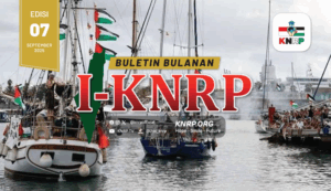 Cover bulan september