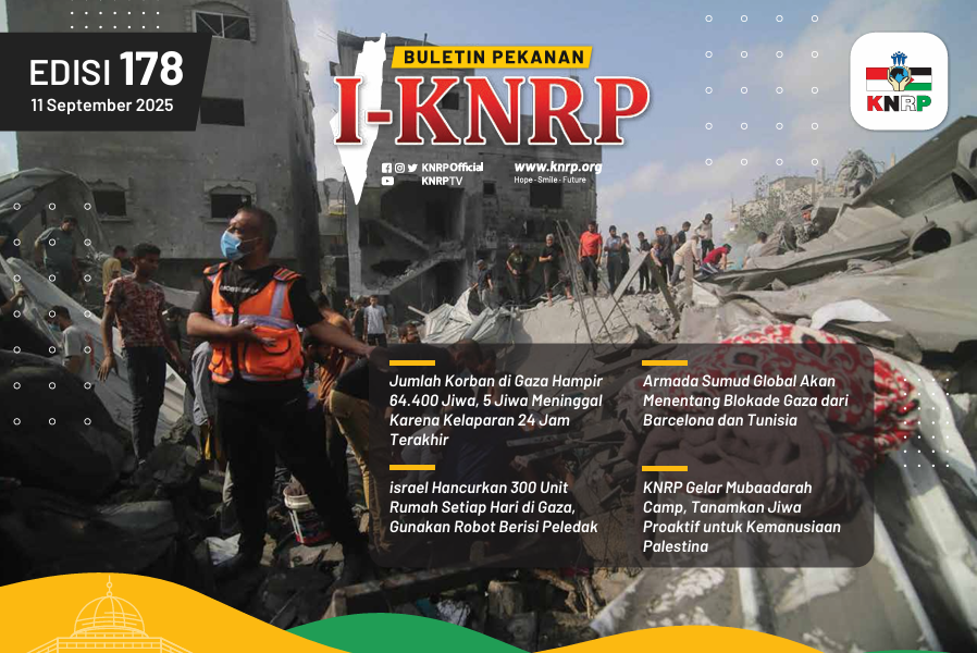 Cover edisi 178