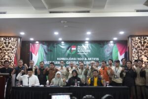 Whatsapp image 2025 09 30 at 18.38.18 7587ec22