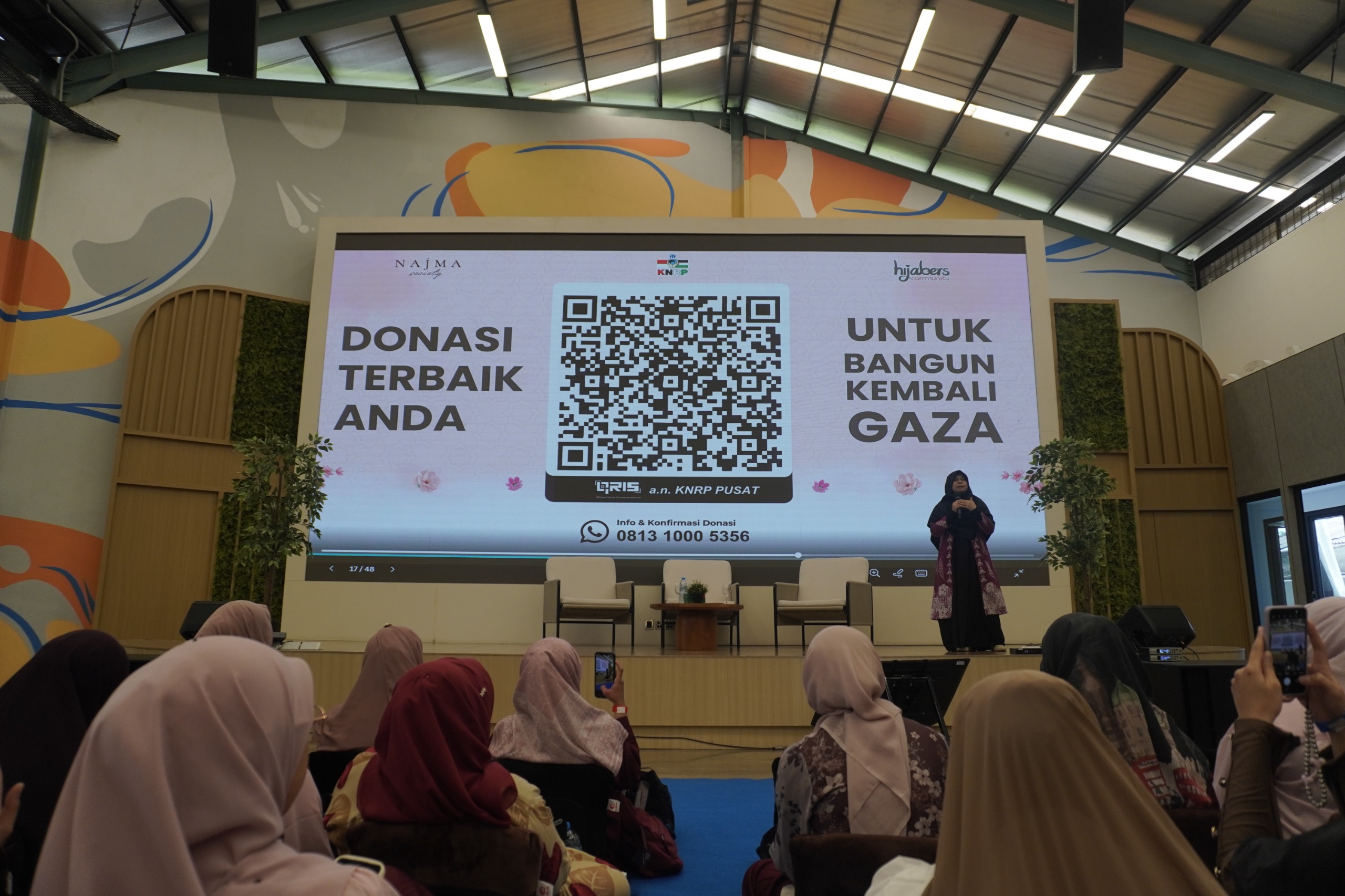 Whatsapp image 2025 10 27 at 17.02.32 7a492296