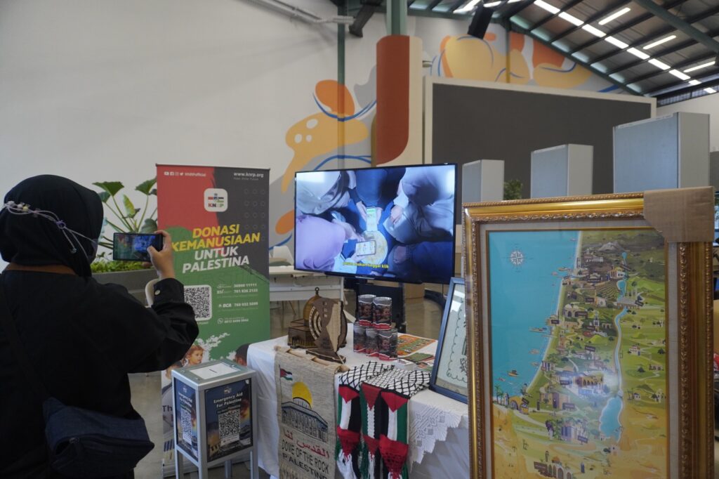 Whatsapp image 2025 10 27 at 17.02.32 cee732bc