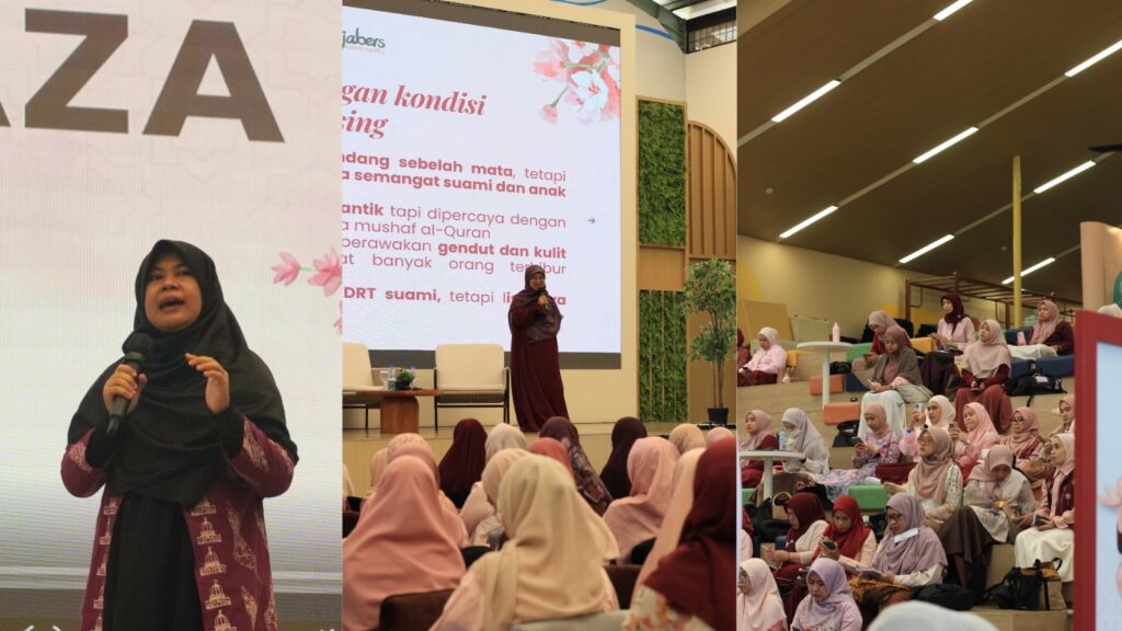 Whatsapp image 2025 10 27 at 17.07.20 8fbbe651