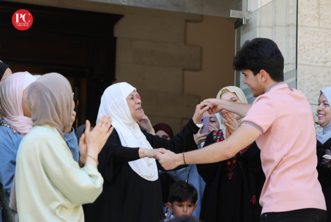 Exams profile 1 678x455